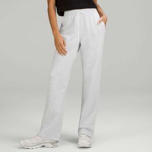 Lululemon Loungeful Pants
